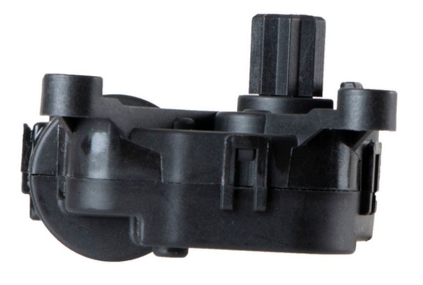Four Seasons 73286 HVAC Air Door Actuator