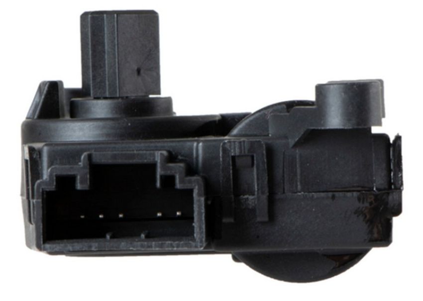 Four Seasons 73286 HVAC Air Door Actuator