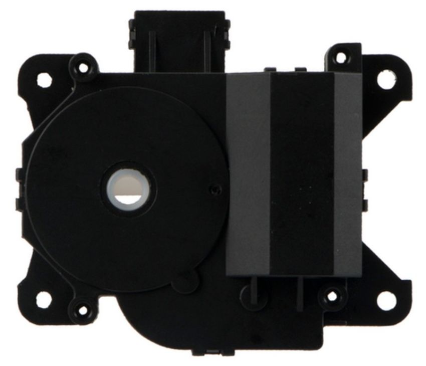 Four Seasons 73288 HVAC Air Door Actuator