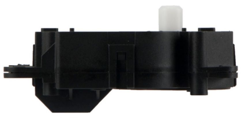 Four Seasons 73288 HVAC Air Door Actuator
