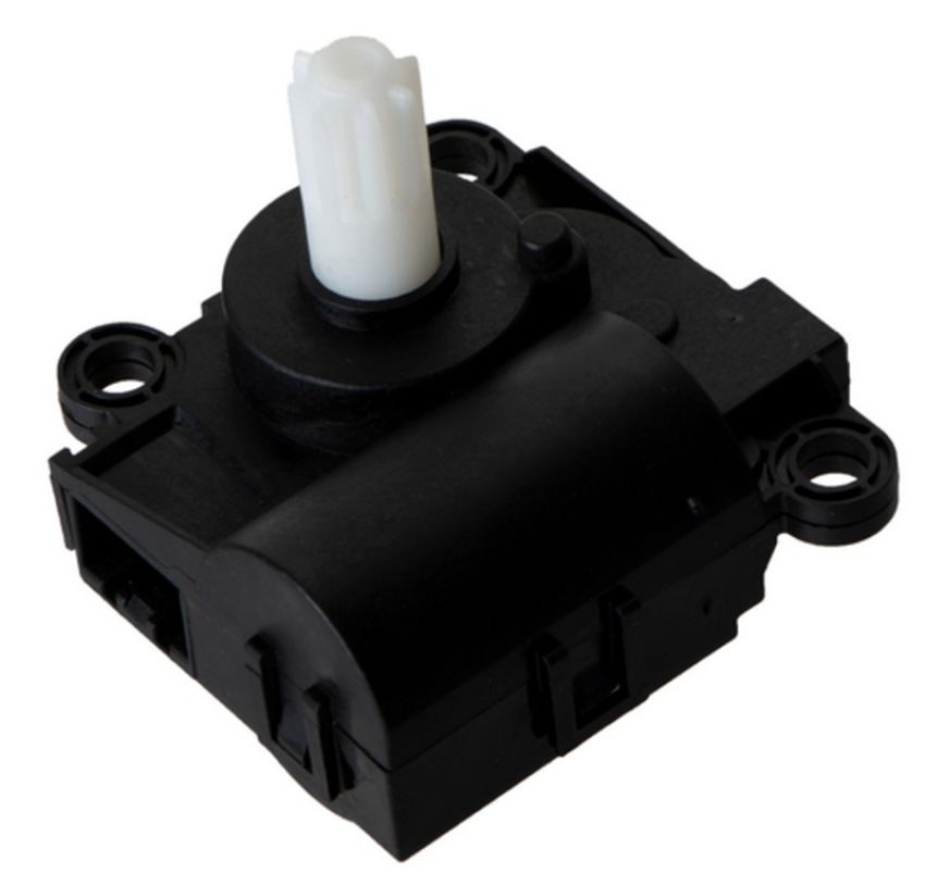 Four Seasons 73292 HVAC Air Door Actuator