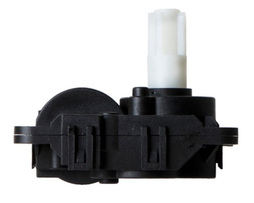 Four Seasons 73292 HVAC Air Door Actuator