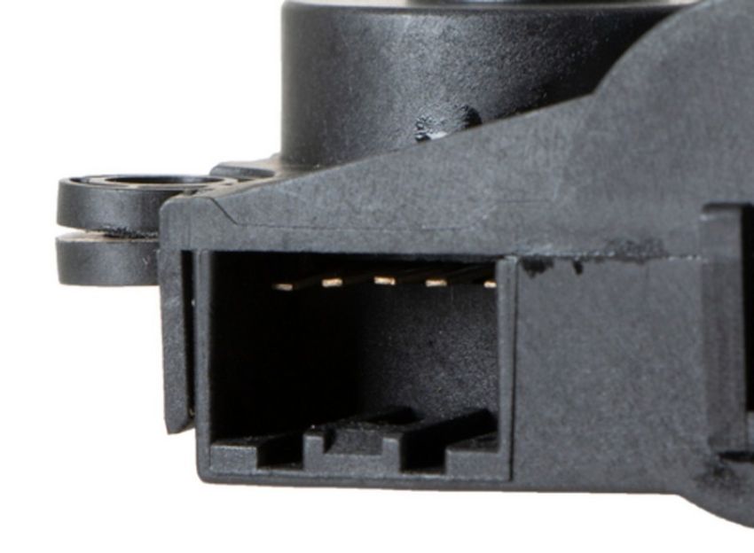 Four Seasons 73292 HVAC Air Door Actuator