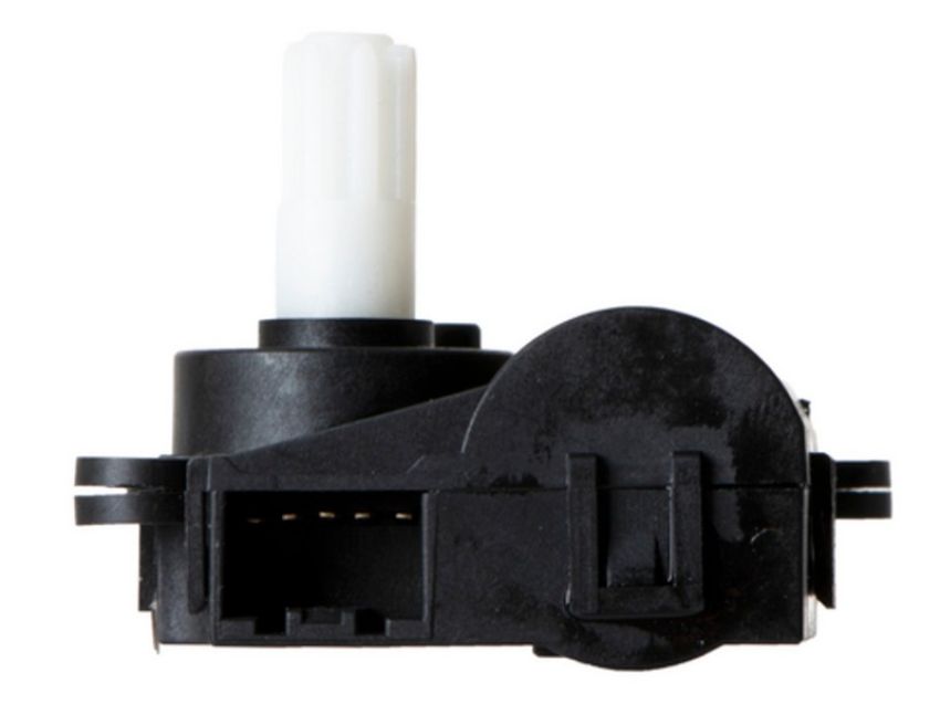 Four Seasons 73292 HVAC Air Door Actuator