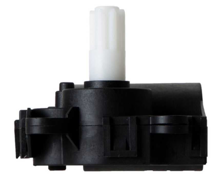 Four Seasons 73292 HVAC Air Door Actuator