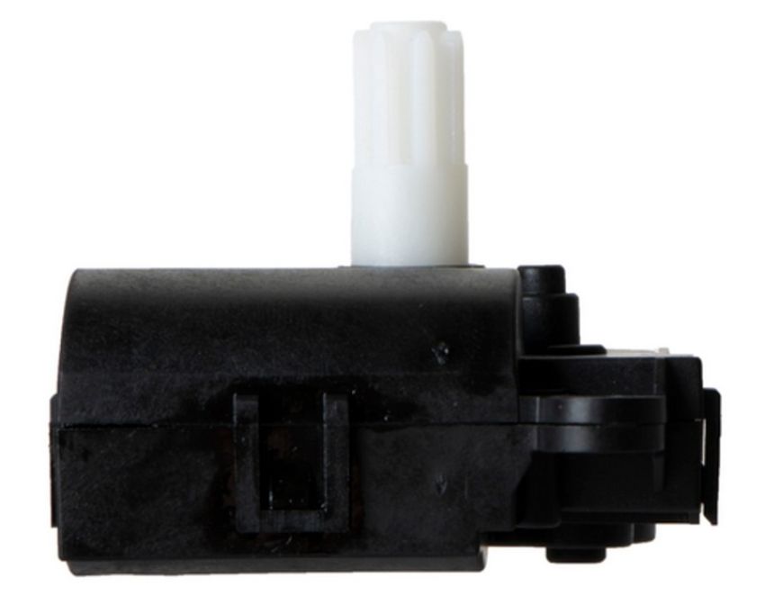 Four Seasons 73292 HVAC Air Door Actuator