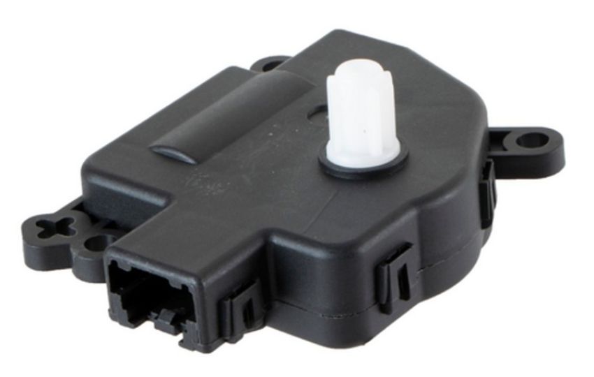 Four Seasons 73296 HVAC Air Door Actuator