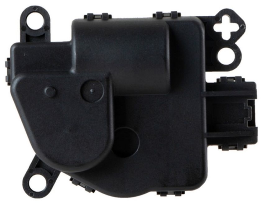 Four Seasons 73296 HVAC Air Door Actuator