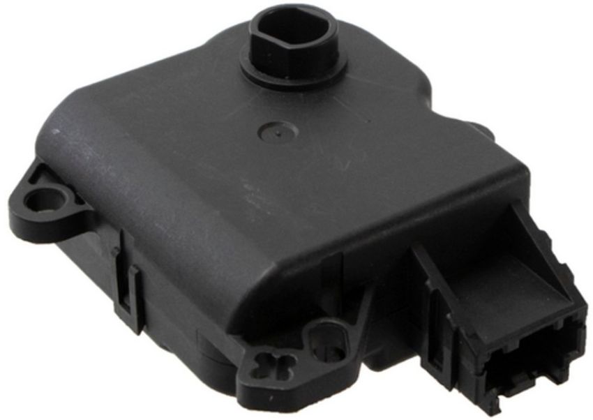 Four Seasons 73297 HVAC Air Door Actuator
