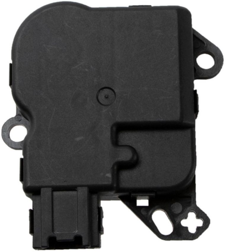 Four Seasons 73297 HVAC Air Door Actuator