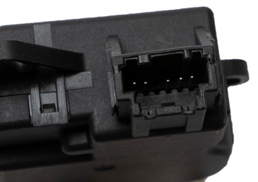 Four Seasons 73297 HVAC Air Door Actuator