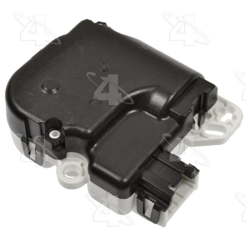 Four Seasons 73297 HVAC Air Door Actuator