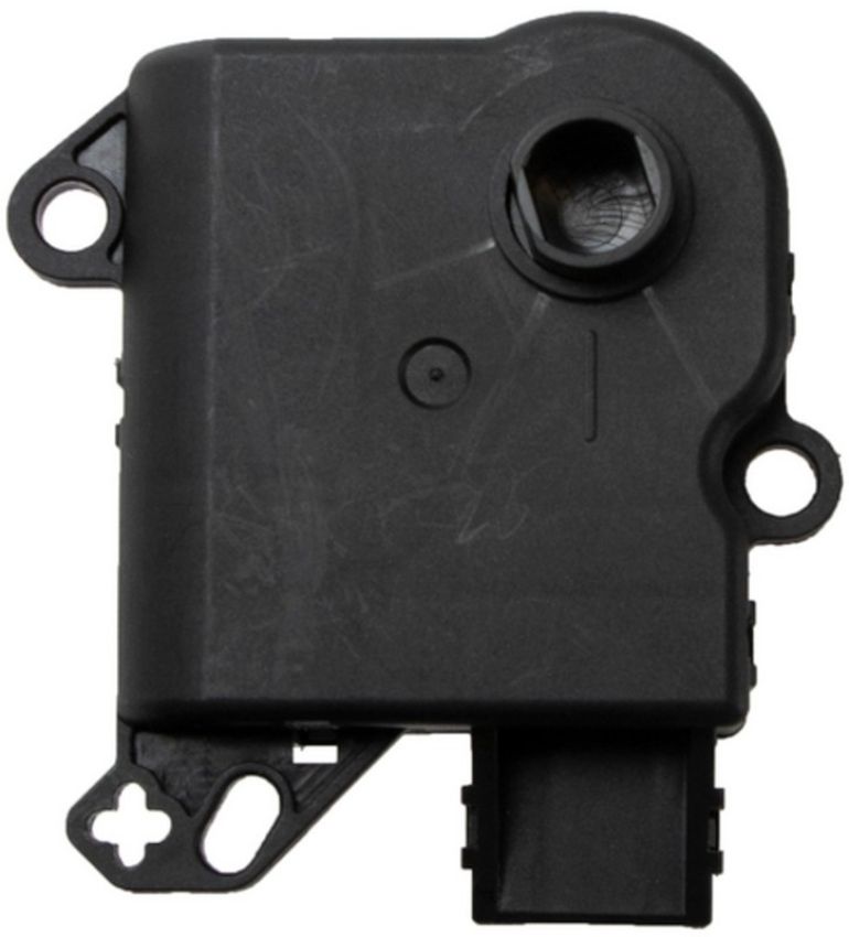 Four Seasons 73297 HVAC Air Door Actuator
