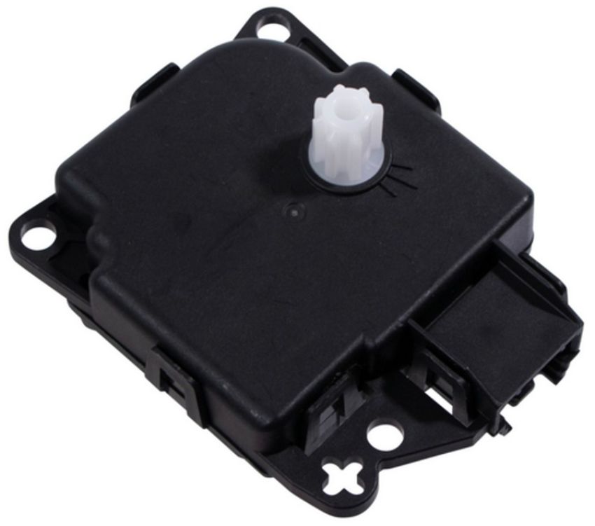 Four Seasons 73299 HVAC Air Door Actuator