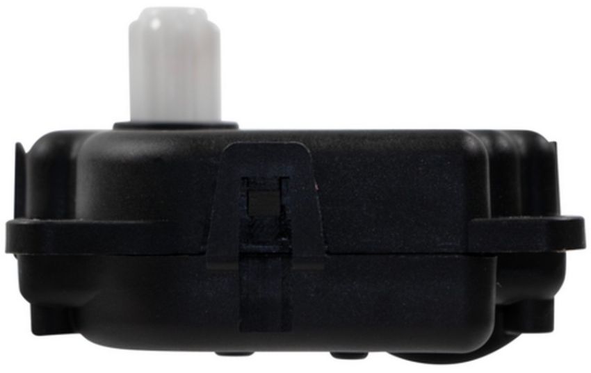 Four Seasons 73299 HVAC Air Door Actuator
