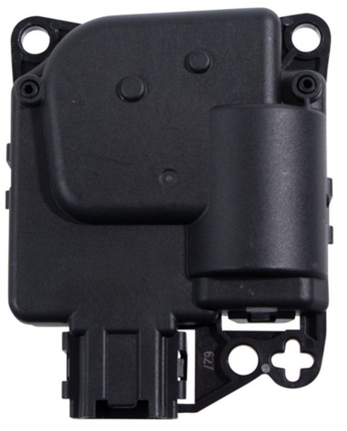 Four Seasons 73299 HVAC Air Door Actuator