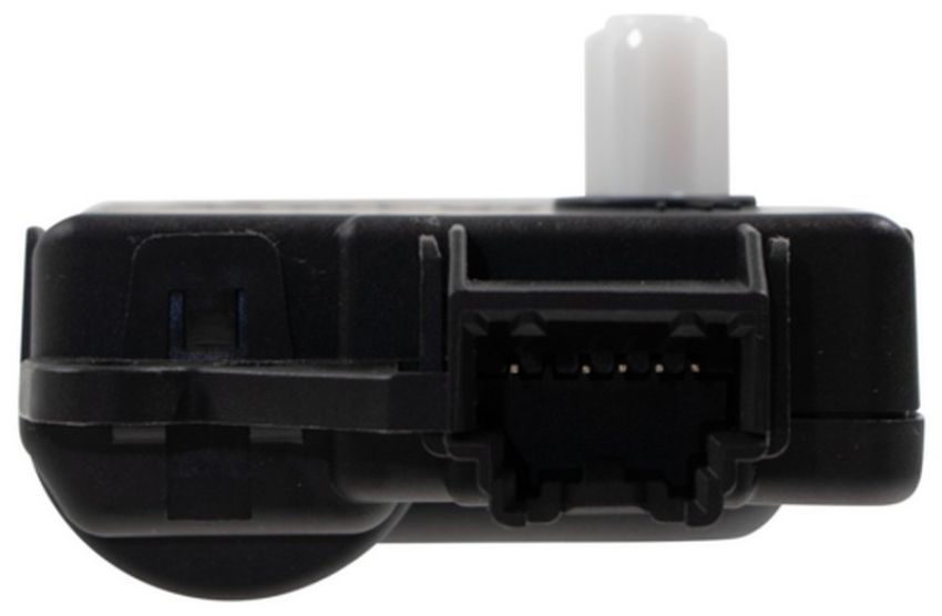 Four Seasons 73299 HVAC Air Door Actuator