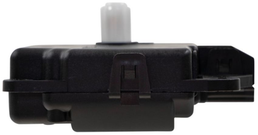 Four Seasons 73299 HVAC Air Door Actuator