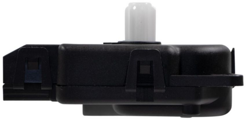Four Seasons 73299 HVAC Air Door Actuator