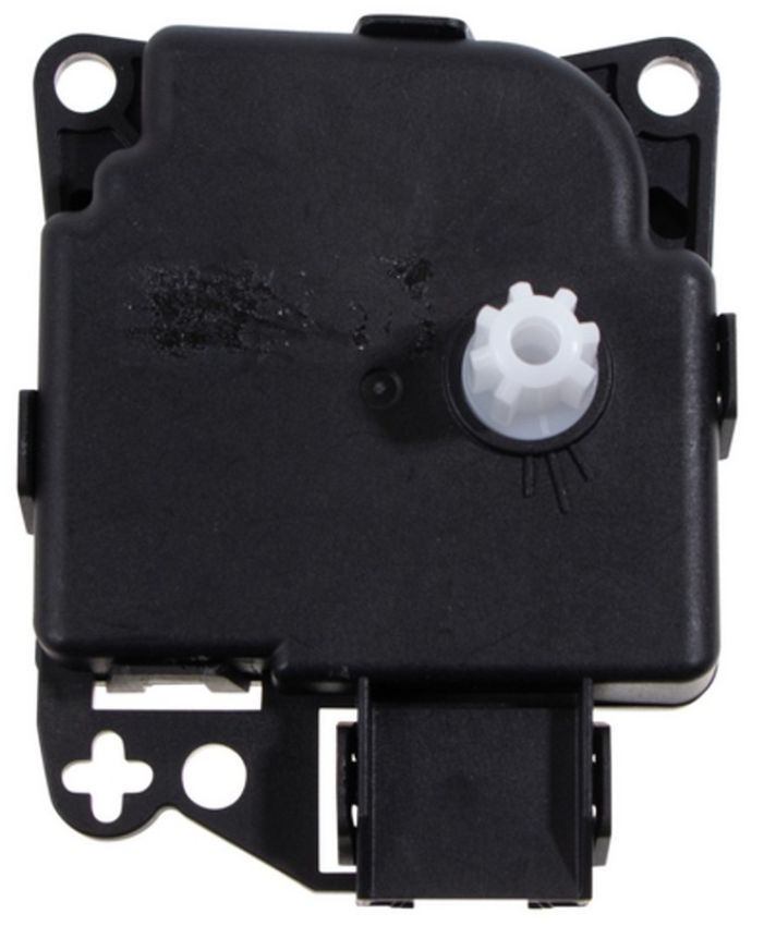 Four Seasons 73299 HVAC Air Door Actuator