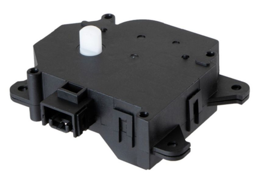 Four Seasons 73300 HVAC Air Door Actuator