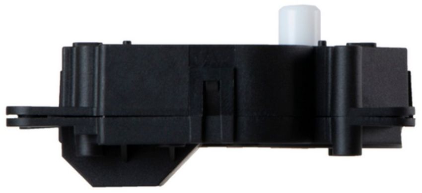 Four Seasons 73300 HVAC Air Door Actuator