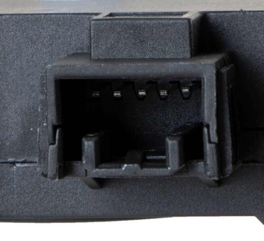 Four Seasons 73300 HVAC Air Door Actuator