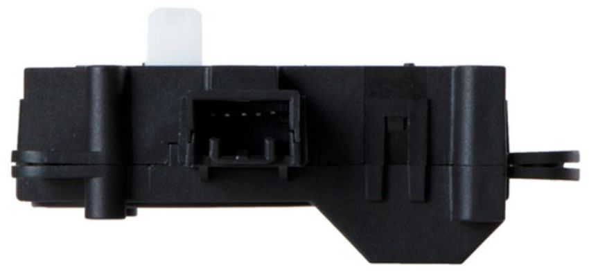 Four Seasons 73300 HVAC Air Door Actuator