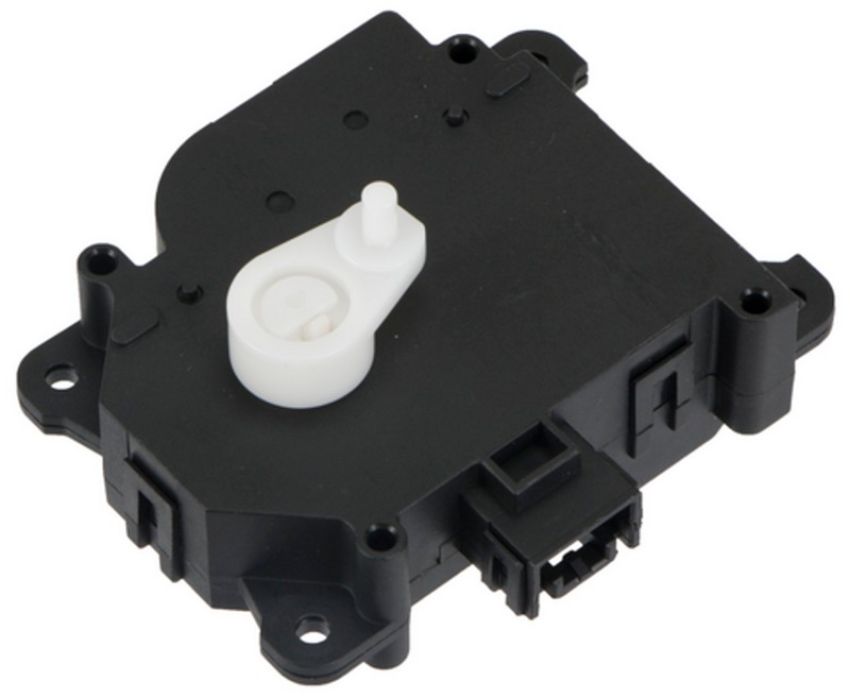 Four Seasons 73301 HVAC Air Door Actuator
