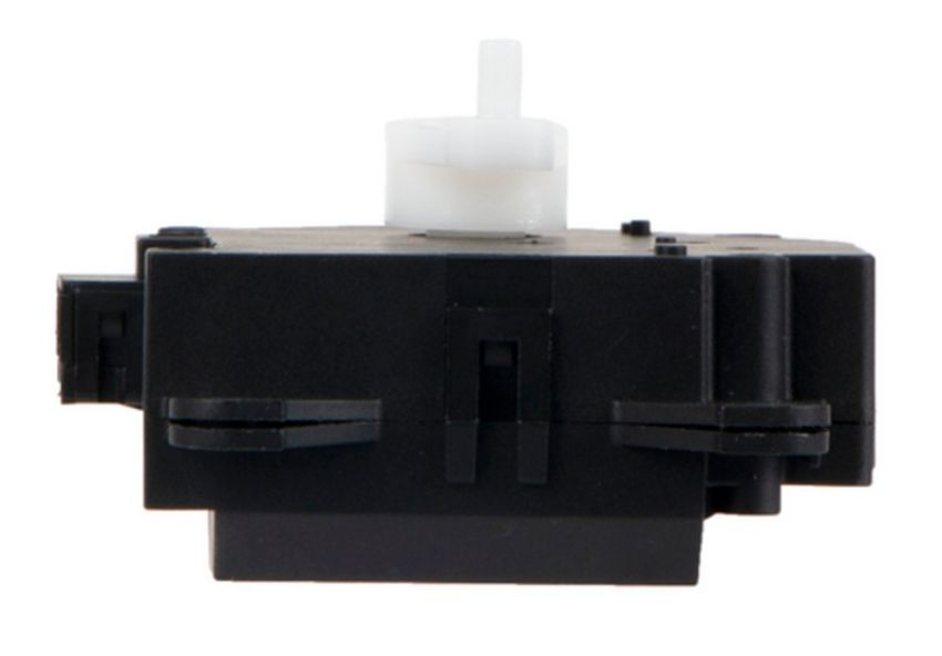 Four Seasons 73301 HVAC Air Door Actuator