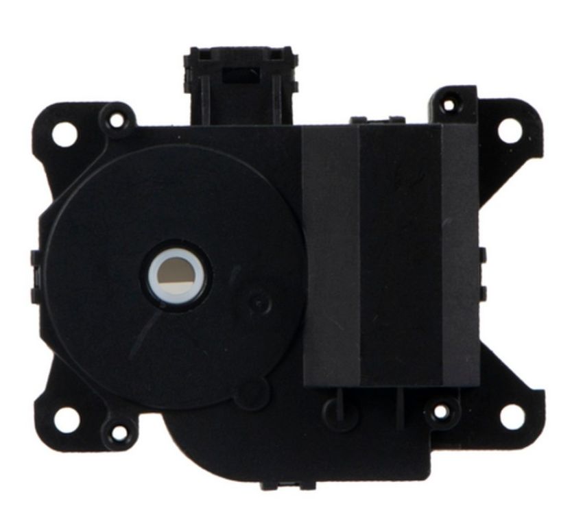Four Seasons 73301 HVAC Air Door Actuator