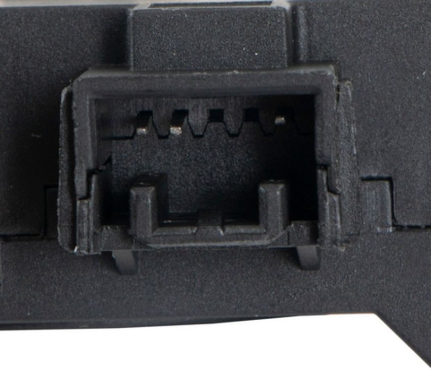 Four Seasons 73301 HVAC Air Door Actuator