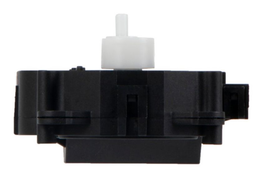 Four Seasons 73301 HVAC Air Door Actuator