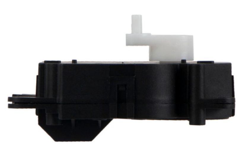 Four Seasons 73301 HVAC Air Door Actuator