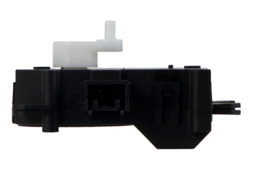 Four Seasons 73301 HVAC Air Door Actuator