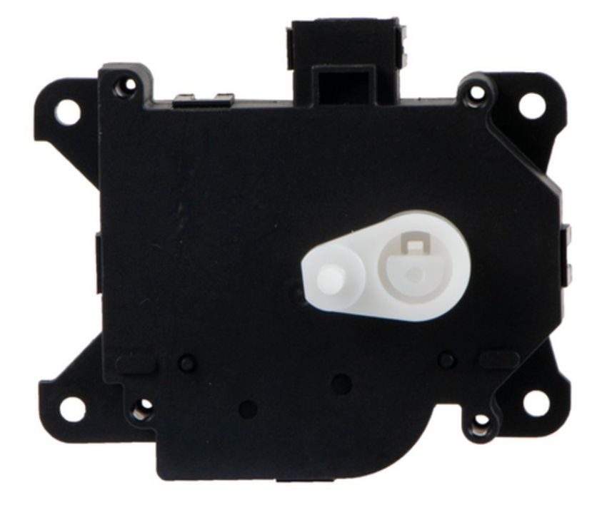 Four Seasons 73301 HVAC Air Door Actuator