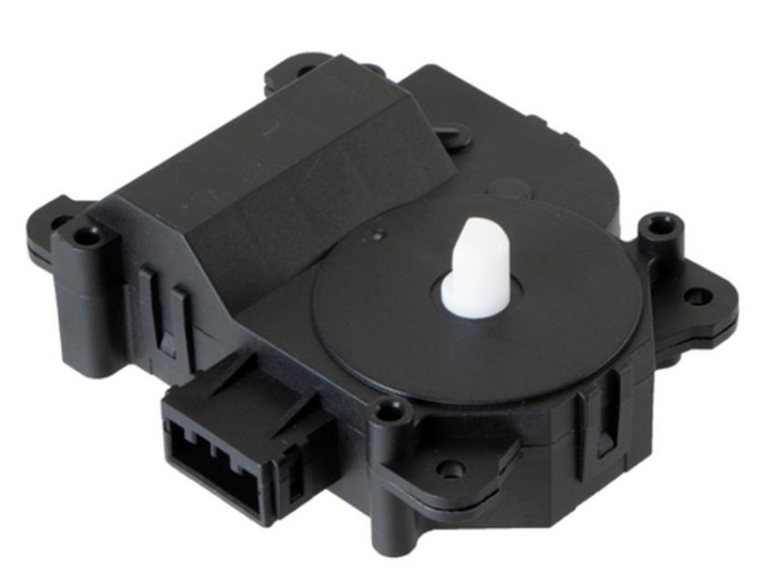 Four Seasons 73302 HVAC Air Door Actuator