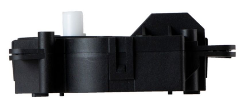 Four Seasons 73302 HVAC Air Door Actuator