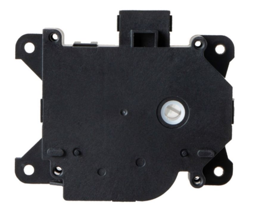 Four Seasons 73302 HVAC Air Door Actuator