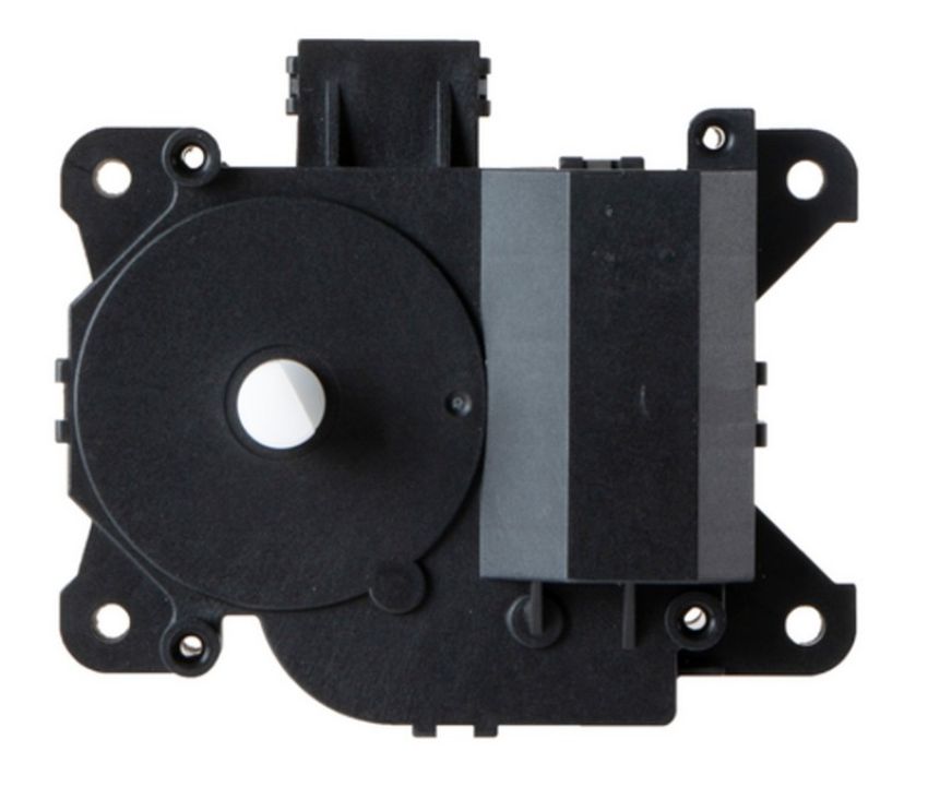 Four Seasons 73302 HVAC Air Door Actuator