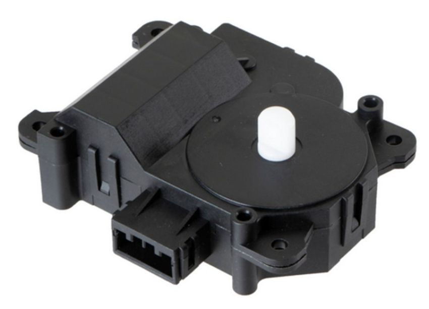 Four Seasons 73305 HVAC Air Door Actuator