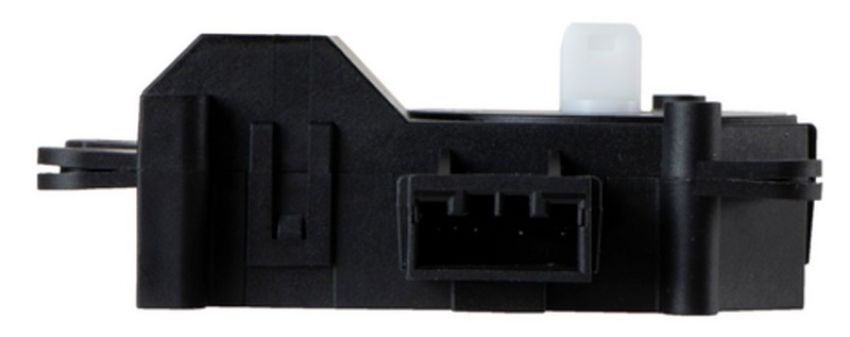Four Seasons 73305 HVAC Air Door Actuator