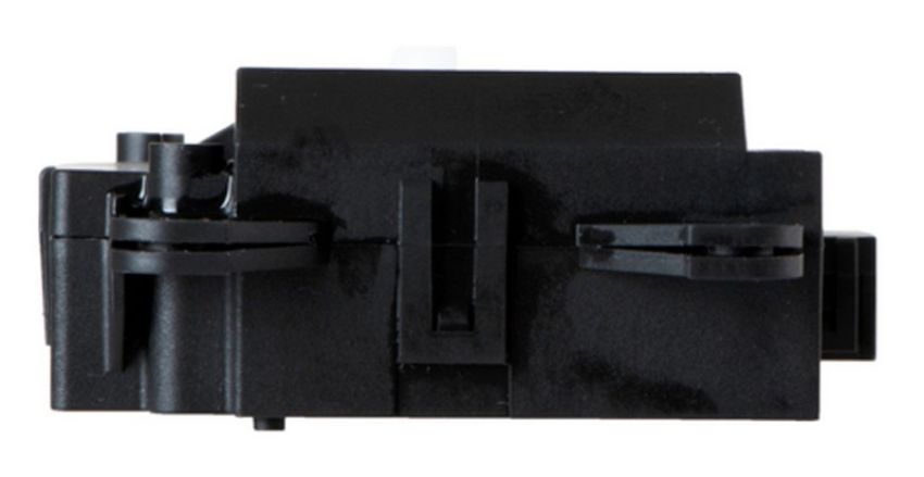 Four Seasons 73305 HVAC Air Door Actuator