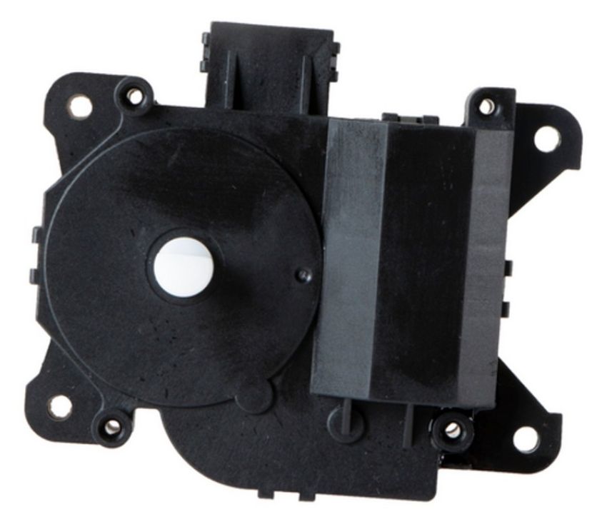 Four Seasons 73305 HVAC Air Door Actuator