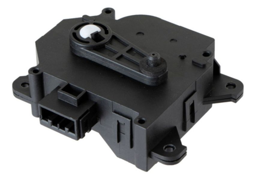 Four Seasons 73306 HVAC Air Door Actuator