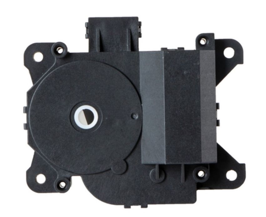 Four Seasons 73306 HVAC Air Door Actuator