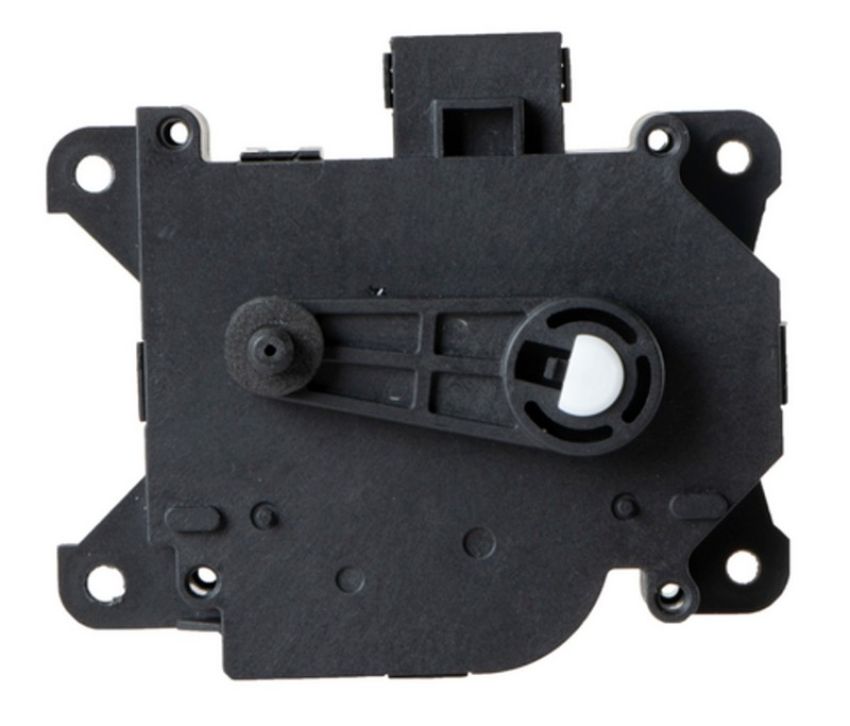 Four Seasons 73306 HVAC Air Door Actuator