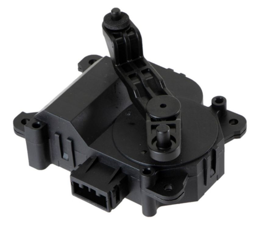 Four Seasons 73307 HVAC Air Door Actuator