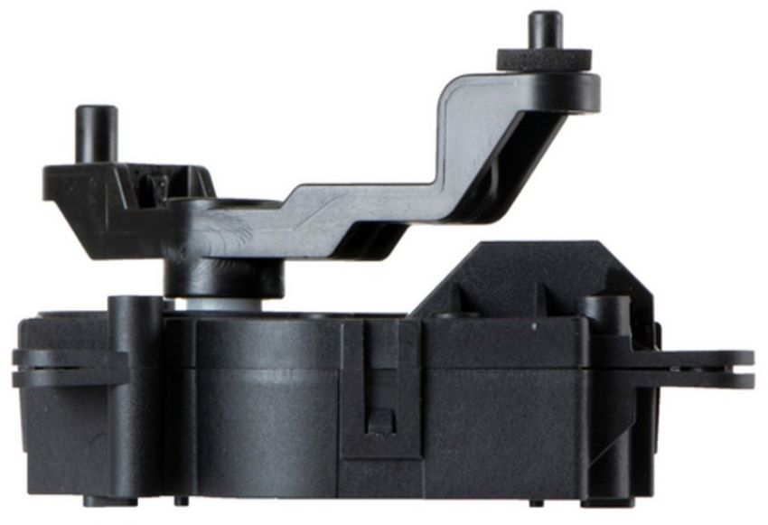 Four Seasons 73307 HVAC Air Door Actuator