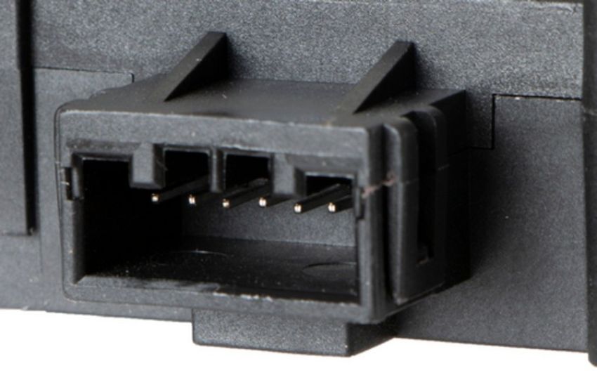 Four Seasons 73307 HVAC Air Door Actuator